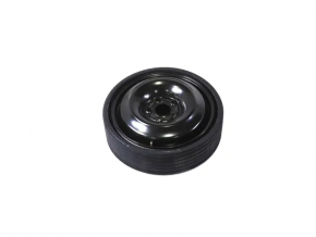 Spare tire spare tire Chrysler Pacifica 17- R17