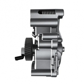 Jeep Compass 23-25 2.0T Oil Pump