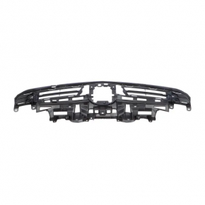 Radiator grille grill Toyota Prius 50 19-22 for parking sensors