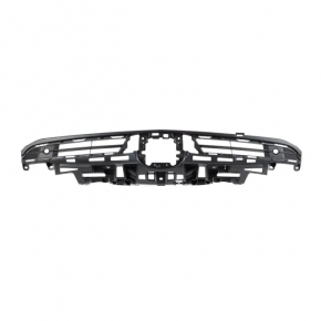 Radiator grille grill Toyota Prius 50 19-22 for parking sensors