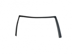 Jeep Grand Cherokee WK2 11-22 Front Left Windshield Seal