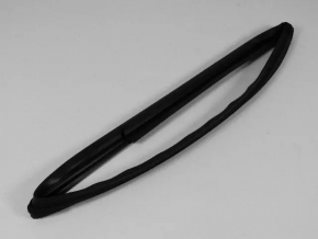 Jeep Grand Cherokee WK2 11-22 Front Left Windshield Seal