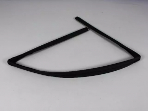 Jeep Grand Cherokee WK2 11-22 Front Left Windshield Seal