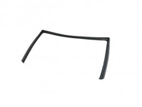 Jeep Grand Cherokee WK2 11-22 Front Left Windshield Seal