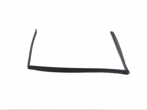 Jeep Grand Cherokee WK2 11-22 Front Left Windshield Seal