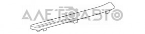 Door sill trim front right Toyota Camry v30 2.4