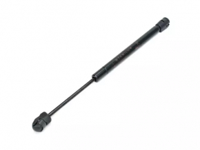 Hood shock absorber left Dodge Challenger 15-