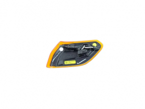 Jeep Wrangler 18-25 Front Right Fender Reflector