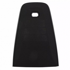 Lincoln MKC 15-19 black center speaker trim panel