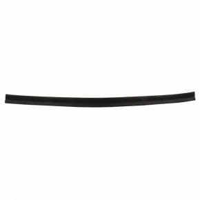 Left bonnet seal Ford Mustang mk6 18 - torn