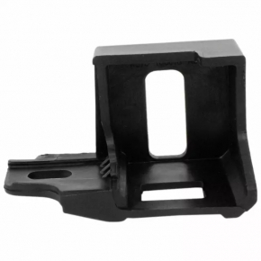 Bonnet Bumper Bracket Left Ford Fusion mk5 17-20 AVTM