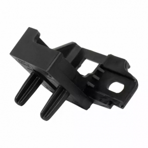 Bonnet Bumper Bracket Left Ford Fusion mk5 17-20