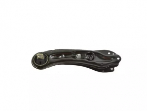 Rear right longitudinal arm Dodge Journey 11-