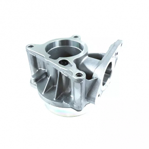 Brake Vacuum Pump for VW Tiguan 09-17