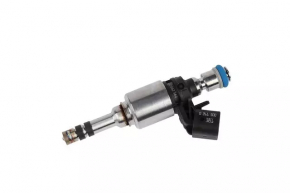 Injector nozzle Chevrolet Malibu 13-15 2.5