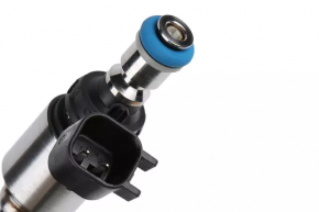 Cadillac ATS 13-16 2.5 Fuel Injector