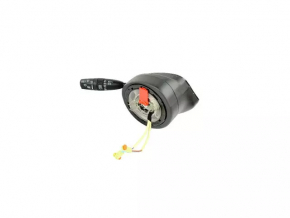 Steering wheel cable with steering column switches Dodge Durango 14-15 for heated steering wheel