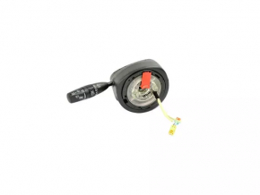 Steering wheel cable with steering column switches Dodge Durango 14-15 for heated steering wheel