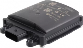 Left blind spot sensor for Infiniti QX50 19-25