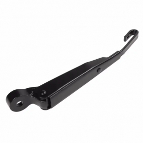 Rear wiper arm Chevrolet Bolt EUV 22-23
