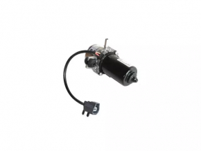 Vacuum pump master cylinder Jeep Grand Cherokee WK2 16-21