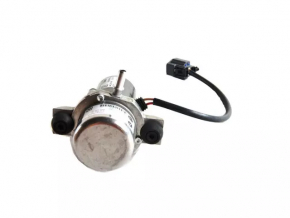 Vacuum pump master cylinder Jeep Grand Cherokee WK2 16-21