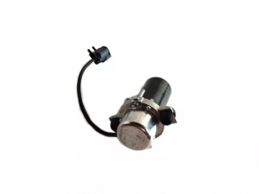 Vacuum pump master cylinder Jeep Grand Cherokee WK2 16-21