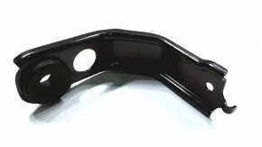 Subaru Outback 15-19 Air Filter Housing Bracket