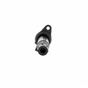 Ignition coil for Jeep Compass 11-16 2.4