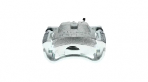 Front left caliper assembly for Lexus ES350 07-12