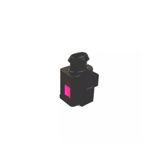 Chip for Audi A4 B8 08-16 horn