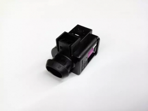 VW Golf 15- signal chip