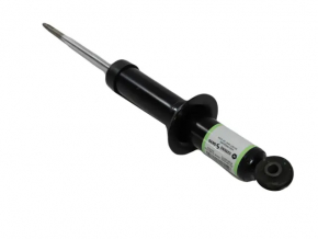 Rear left shock absorber for Jeep Compass 11-16
