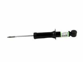 Jeep Compass 11-16 rear right shock absorber assembly