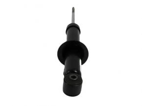 Jeep Compass 11-16 rear right shock absorber assembly