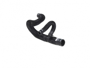 Upper cooling pipe Dodge Dart 13-16 2.0 2.4 without tee