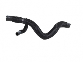 Upper cooling pipe Dodge Dart 13-16 2.0 2.4 without tee