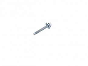 Jeep Grand Cherokee WL 21-25 75mm Front Subframe Mounting Bolt (4 pcs)