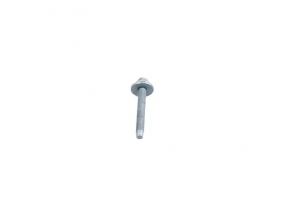 Jeep Grand Cherokee WL 21-25 75mm Front Subframe Mounting Bolt (4 pcs)