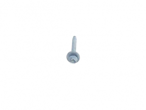 Jeep Grand Cherokee WL 21-25 75mm Front Subframe Mounting Bolt (4 pcs)