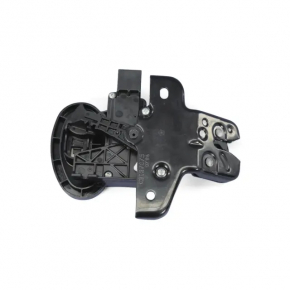 Chrysler 200 15-17 Trunk Lid Lock