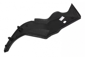 Right windshield wiper seal for Chevrolet Camaro 16-23