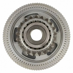 Ford C-max MK2 13-18 Intermediate Gear