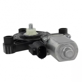 Window lift motor rear right Ford Explorer 20-