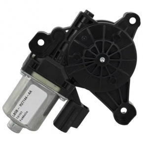 Window lift motor rear right Ford Explorer 20-