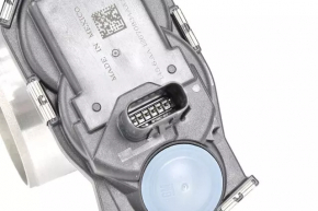 GMC Terrain 10-17 2.4 Throttle Body
