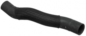 Cooling system hose Nissan Juke 11-17 1.6
