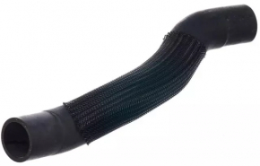 Cooling system hose Nissan Juke 11-17 1.6