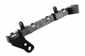 Front bumper mount right Chevrolet Volt 16-