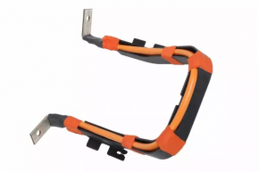 Chevrolet Volt 16- Battery High Voltage Cable